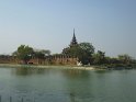 Myanmar 124